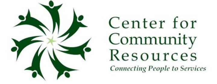 Brookfield CRC: Community Resources & Services