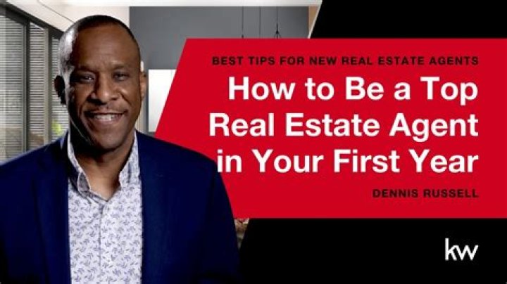 Bruce Duhe: Louisiana's Top Agent - Real Estate Expert
