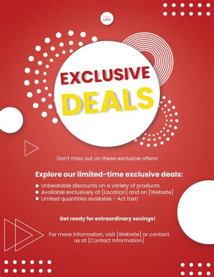 BT Epic: Unlocking Amazing Deals & Experiences