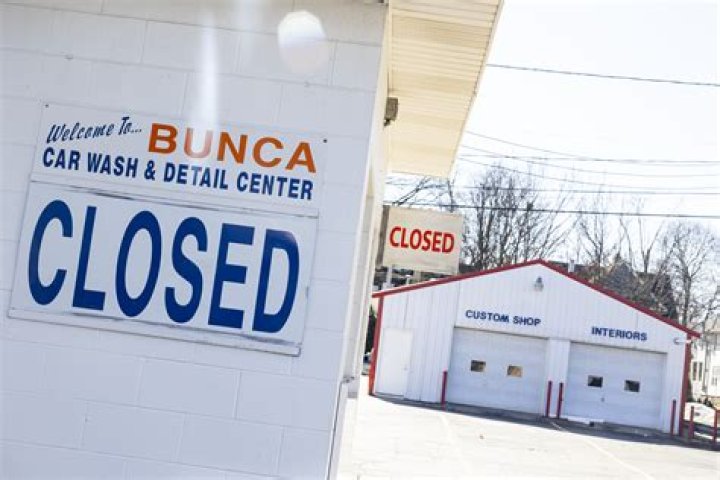 Bunca Kalamazoo: Find Your Perfect [Suffix]