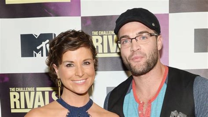 C.T. Tamburello: Net Worth and More
