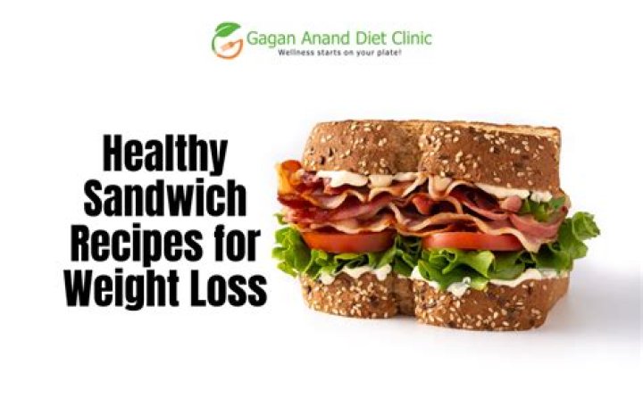 Callahan Nutrition: Expert Dietary Advice & Healthy Recipes