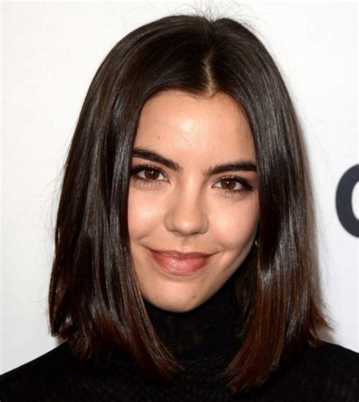 Captivating Performances: Top Actresses with Brown Eyes