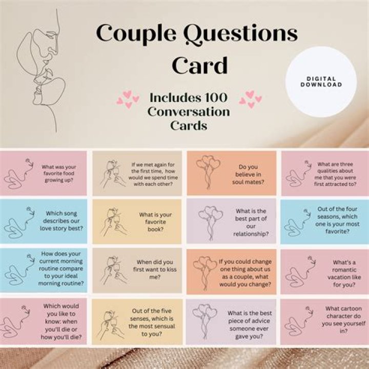 Caresha and Southside: A Deep Dive into Their Relationship