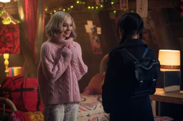 Cast of Girl in the Basement: An In-Depth Look at the Characters and Their Stories