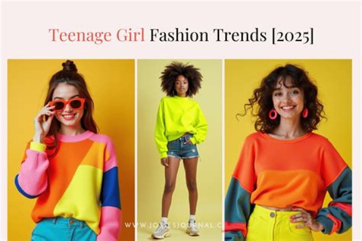 CC Young: Latest News & Trends