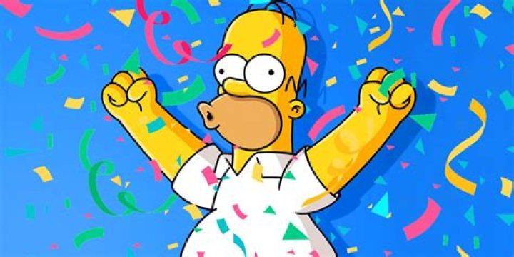 Celebrating Homer: The Ultimate Homer Festival!