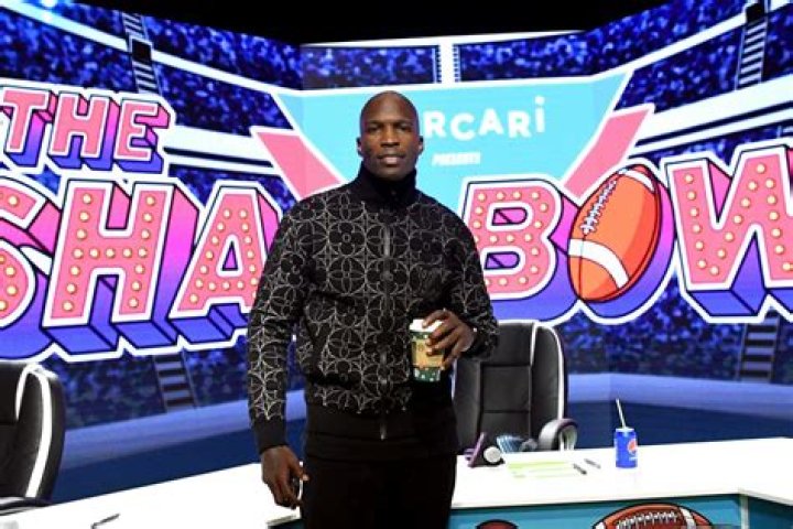 Chad Ochocinco Net Worth: A Financial Journey of the NFL Star