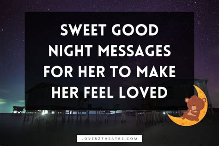 Cheesy Things to Tell Your Girlfriend: Sweet Words to Melt Her Heart