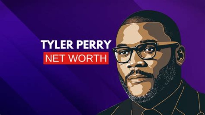 Chelsea Tyler Net Worth: A Comprehensive Insight