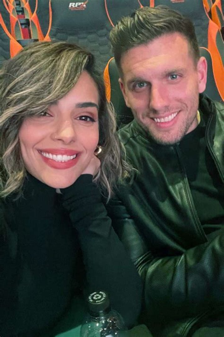 Chris Distefano and Wife: A Deep Dive into Their Life Together
