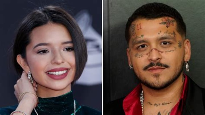 Christian Nodal Tattoo Cover Up: A Complete Guide