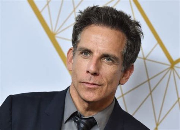 Chuck Conners: The Multifaceted Star of Hollywood
