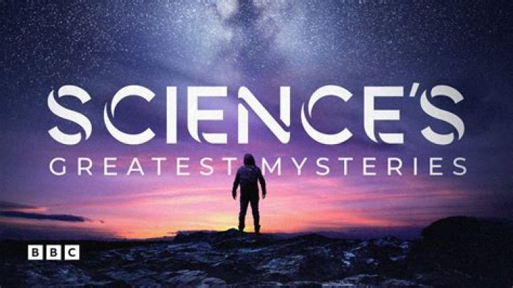 Clement Prophecy: Unraveling the Mysteries of the Future