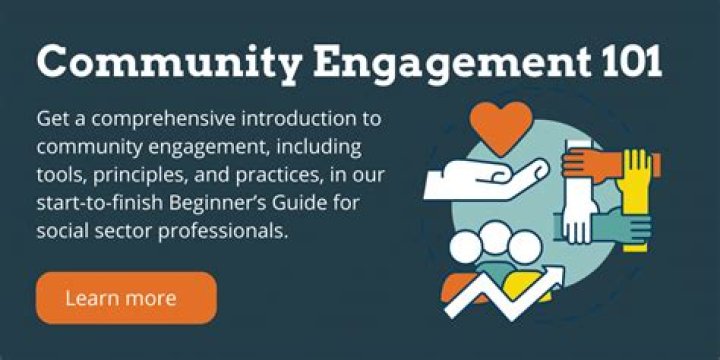 Columbia North YMCA: A Complete Guide to Community Engagement and Wellness