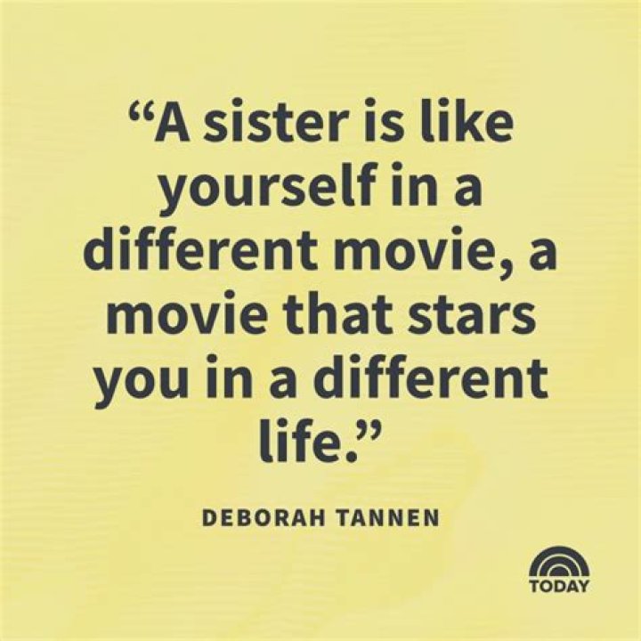 Come On My Sister: A Deep Dive into Sisterhood and Its Significance