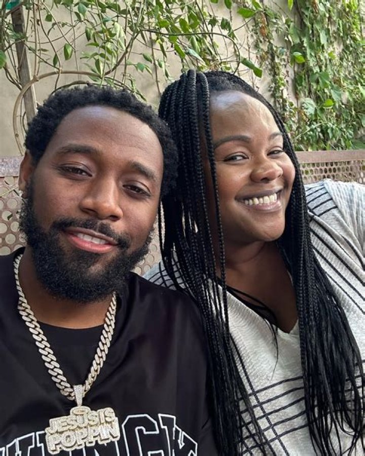Comedian Kountry Wayne Net Worth: A Deep Dive into His Wealth and Career