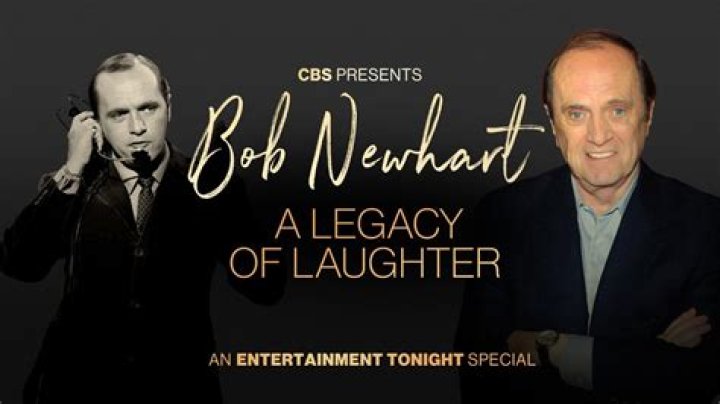 Comedian Ray Romano: A Legacy of Laughter and Heart