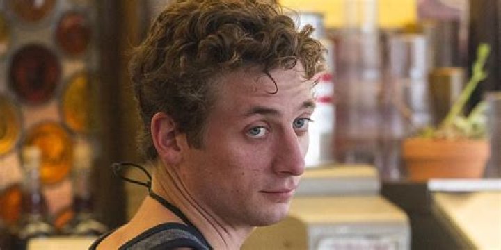 Comprehensive Guide to Karen Jackson: A Deep Dive into "Shameless"