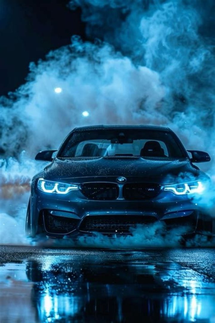 Cool Car Profile Pics: Elevate Your Online Presence