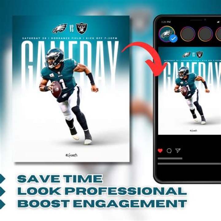 Cool Guy Profile Pics: Elevate Your Social Media Game
