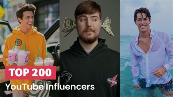 Cool Minecraft YouTubers: The Best Creators to Follow in 2023
