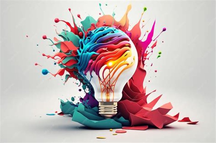 Cool Stuff to Do Online: Unleash Your Creativity and Fun