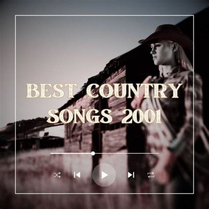 Country Songs About Boys Growing Up: A Journey Through Melodies and Memories