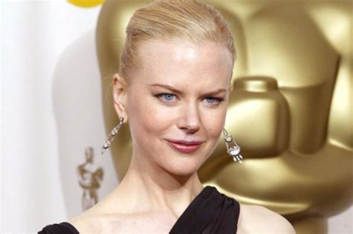 Crazy Women Celebrities: Unraveling the Wild Side of Fame