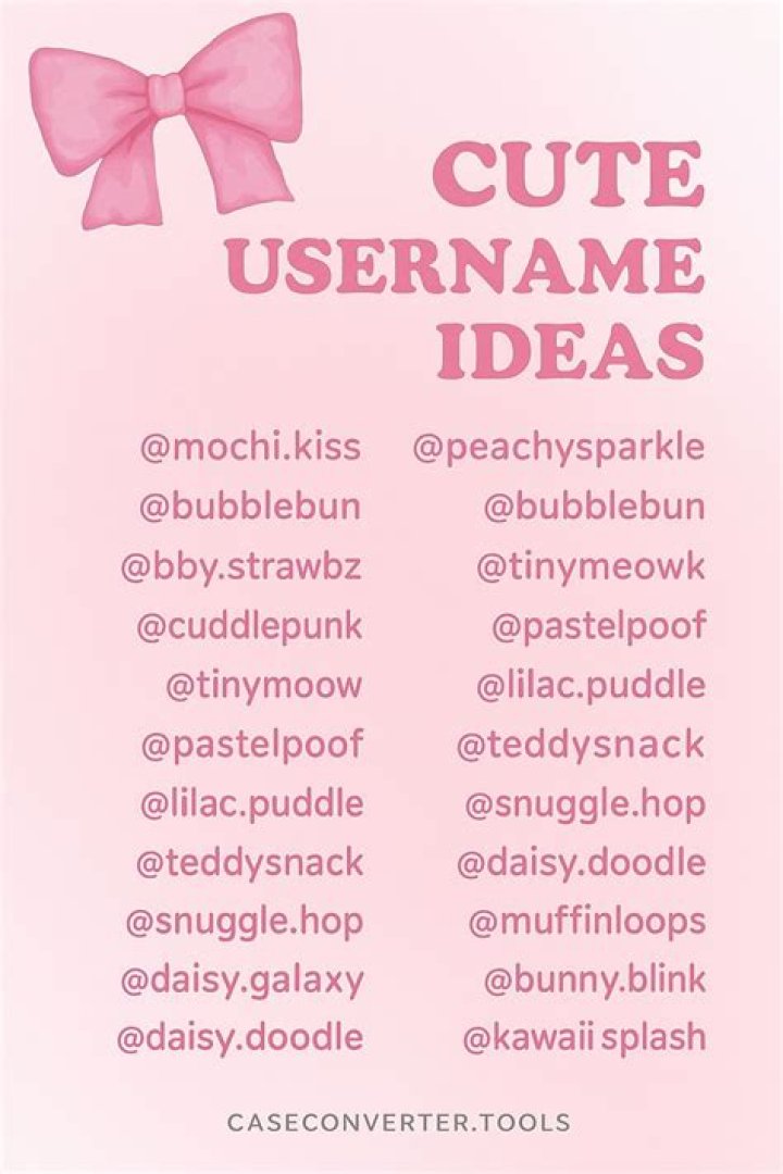 Creative and Catchy Valorant Username Ideas: Level Up Your Gaming Identity