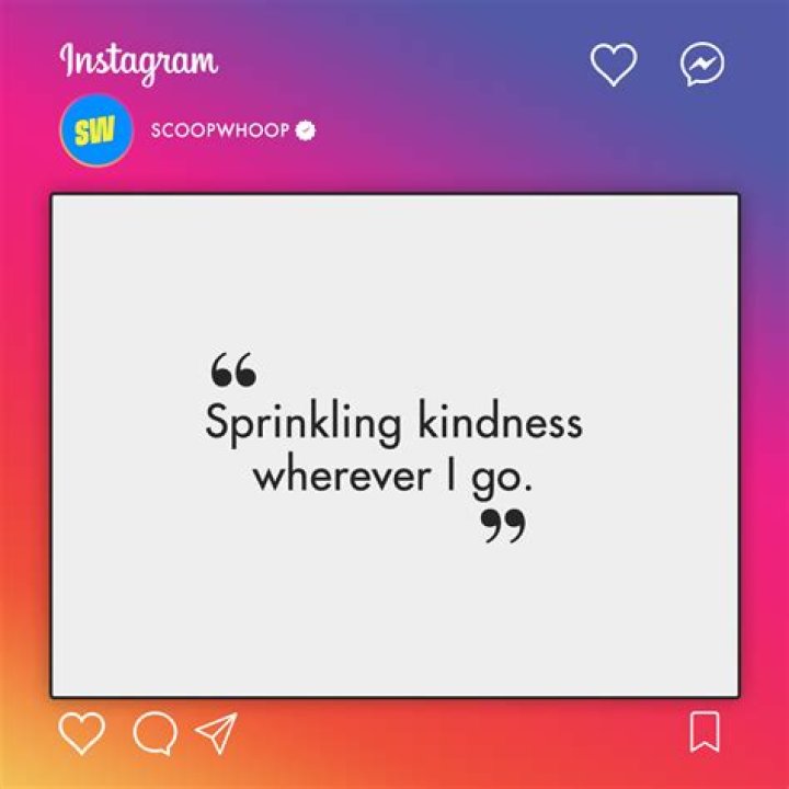 Cute Short Bio for Instagram: Stand Out with Your Personality