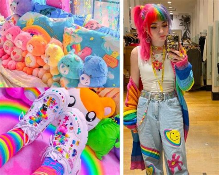 Cute Squiggles Peach: The Ultimate Guide to Embracing this Trendy Aesthetic