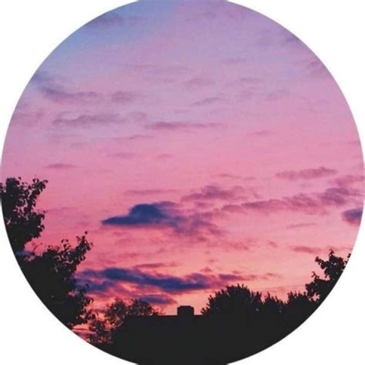 Dark Aesthetic Profile Pictures: A Deep Dive into the Trend