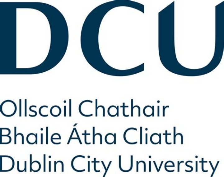 DCU Leominster: Courses & Info