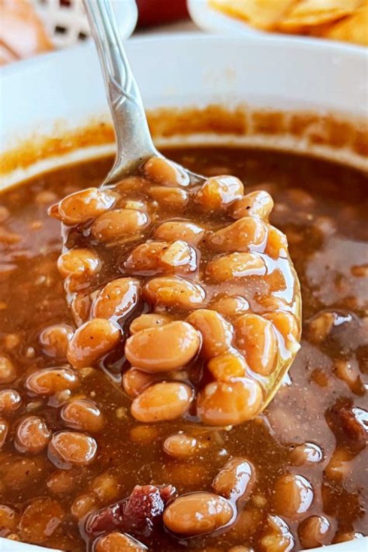 Delicious Bubble Beans: Recipes & More!