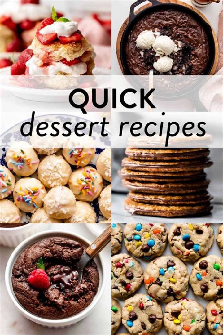 Delicious Dorahoki: Sweet Treats & Recipes