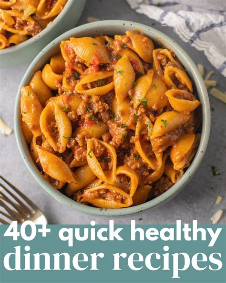 Deliciously Sliced Foods & Recipes