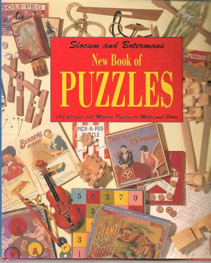 Discover Amazing Games Like Tetris: A Journey Through Classic and Modern Puzzles