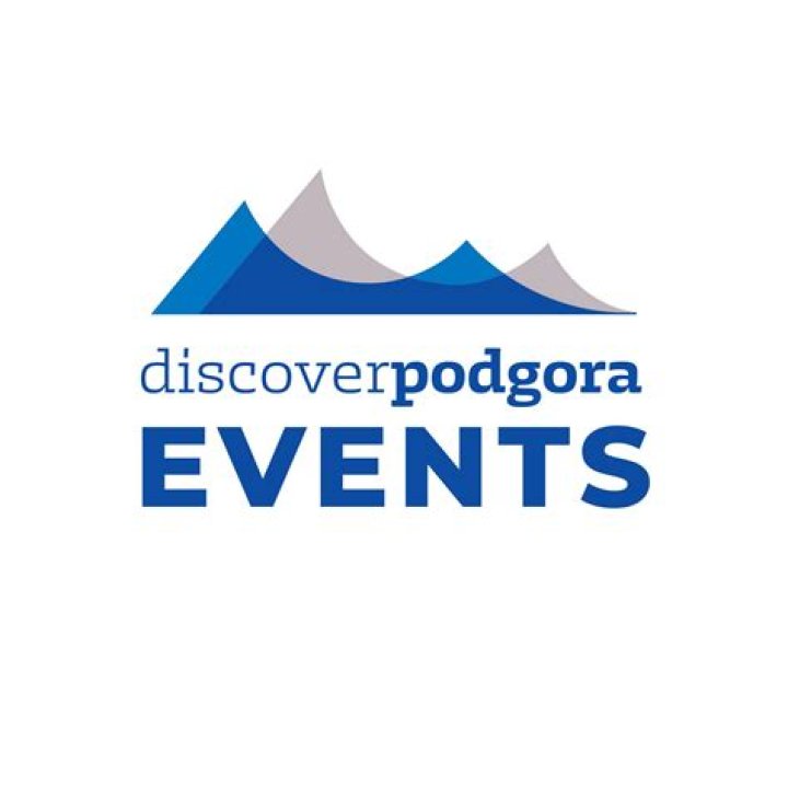 Discover Isshocon: Events & More!