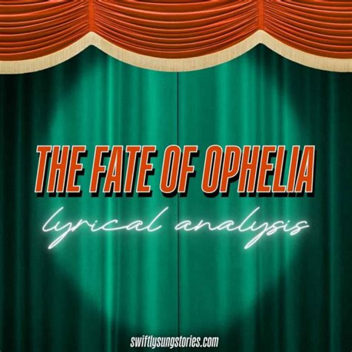 Discover Sincerely Ophelia: Letters & Stories