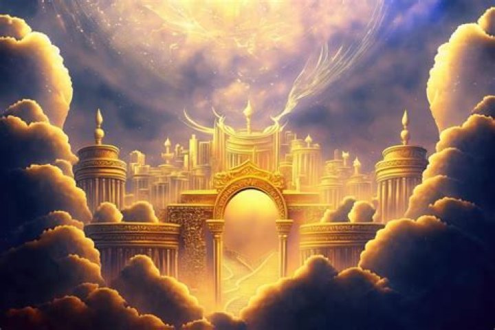 Discover the Benefits of Holy City Bath Scrub: A Complete Guide
