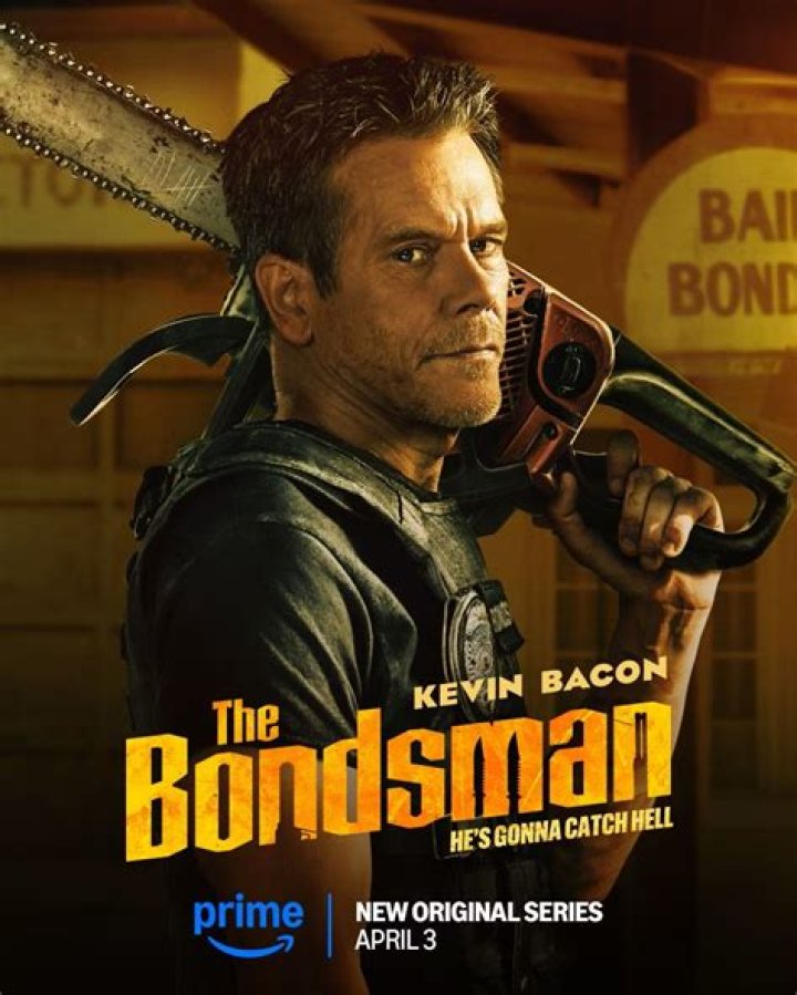 Discover the Multifaceted Career of Kevin Bacon: Uncover His Iconic Roles