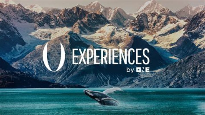 Discover Variety Vista: Amazing Views & Experiences