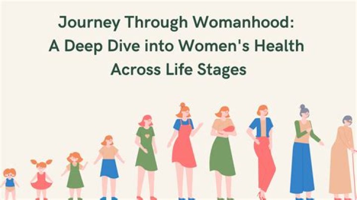 Discovering Jill Rhodes Today: A Journey Through Her Life and Career