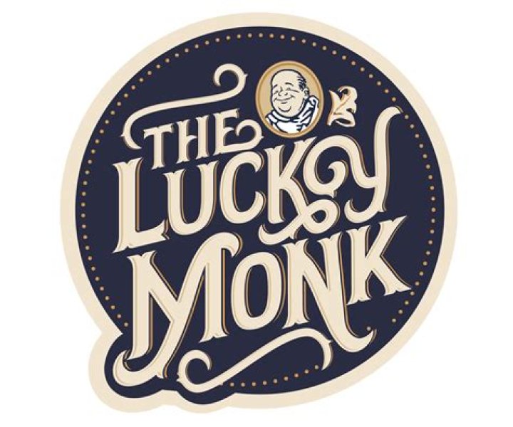 Discovering Lucky Monk: A Culinary Gem in South Barrington