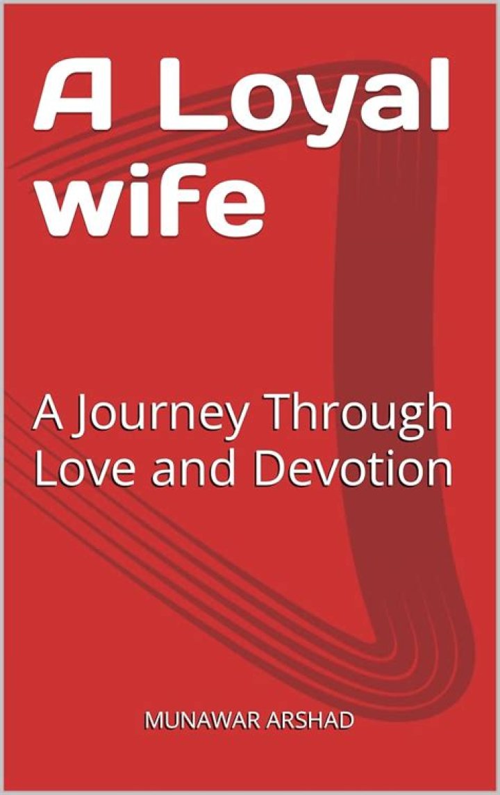 Discovering Sting's First Wife: A Journey Through Love and Life
