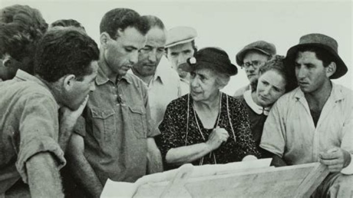 Discovering the Life and Legacy of Trinidad Oteros