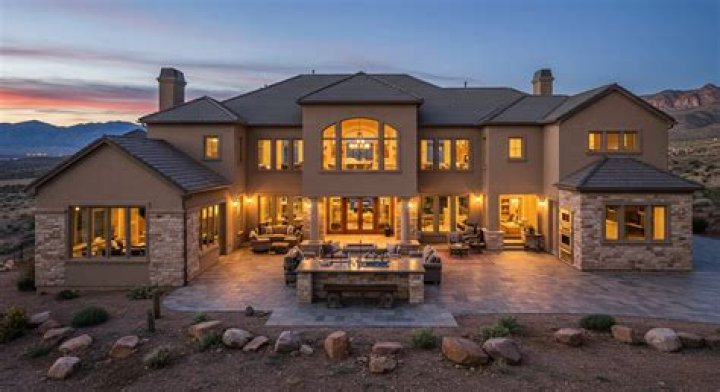 Do Not Enough Nelsons Live in St George Utah: A Comprehensive Insight