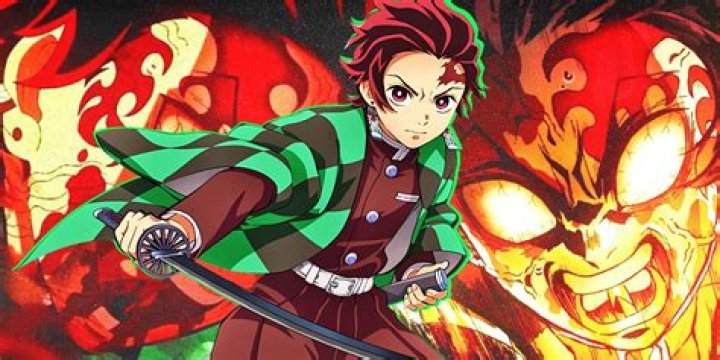 Does Tanjiro Turn Into a Demon? Exploring the Fate of the Protagonist in Demon Slayer