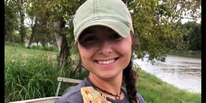 Does Troy Landry Have a Wife? Exploring the Personal Life of the Swamp People Star